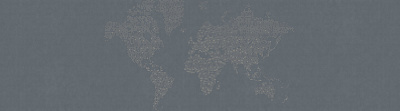 Фотообои INTEGRAL MAP 5, FASHION, Factura Фотообои INTEGRAL MAP 5, FASHION, Factura